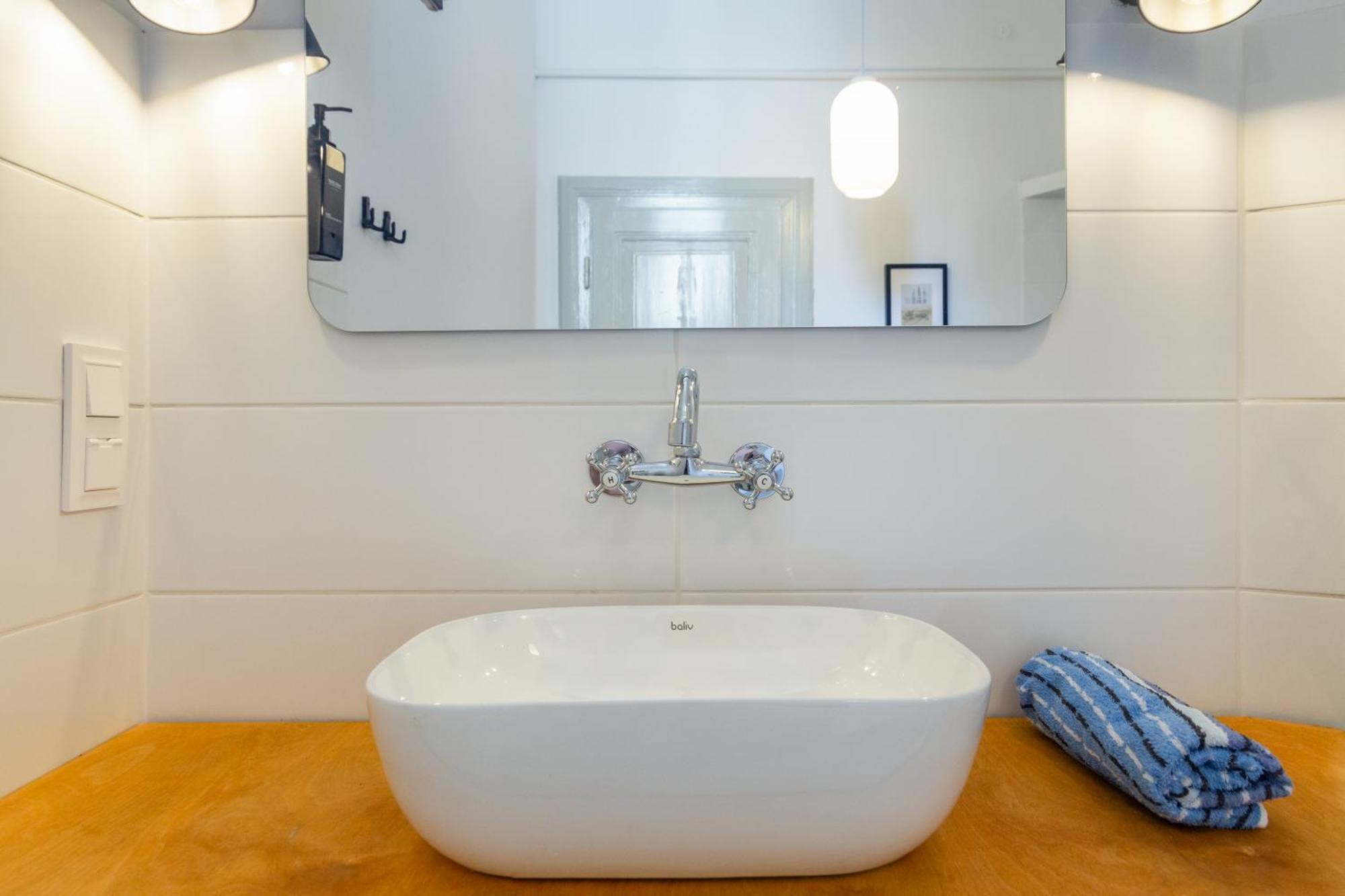 Vintage Charm,3 Bedrooms,Old Town Cracóvia Exterior foto