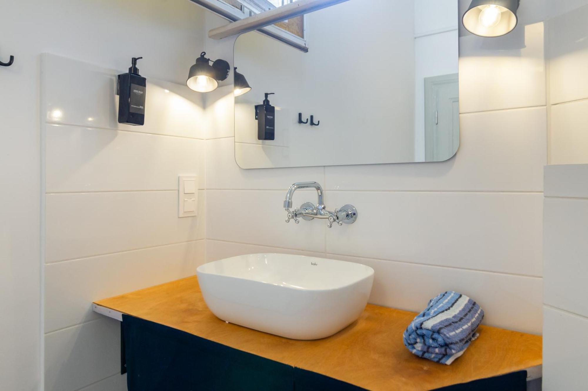 Vintage Charm,3 Bedrooms,Old Town Cracóvia Exterior foto