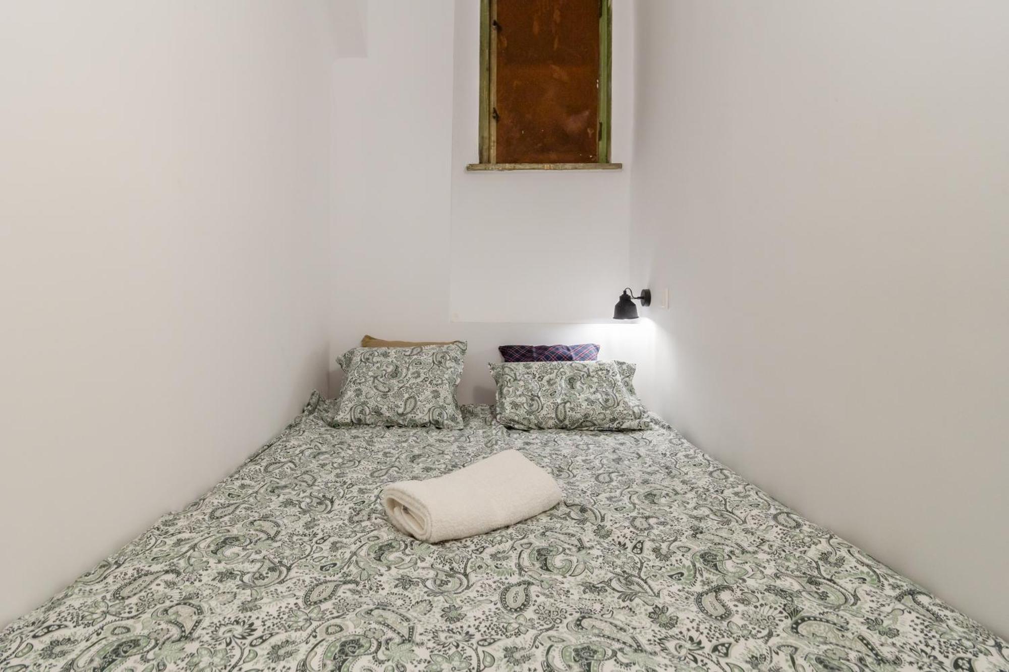 Vintage Charm,3 Bedrooms,Old Town Cracóvia Exterior foto